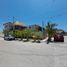3 Bedroom House for sale in Progreso, Yucatan, Progreso