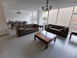 3 Schlafzimmer Wohnung zu verkaufen in Naucalpan De Juarez, Mexico, Naucalpan De Juarez, Mexico