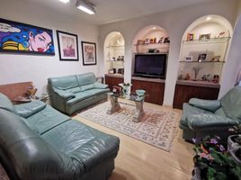 Appartement 2 chambre à vendre à Naucalpan De Juarez, Mexico, Naucalpan De Juarez
