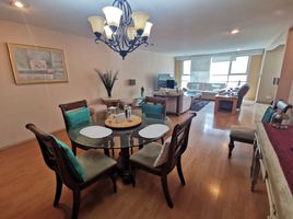3 Schlafzimmer Appartement zu verkaufen in Naucalpan De Juarez, Mexico, Naucalpan De Juarez