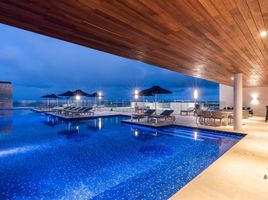 2 Schlafzimmer Appartement zu verkaufen in Cozumel, Quintana Roo, Cozumel