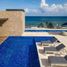 2 Schlafzimmer Appartement zu verkaufen in Cozumel, Quintana Roo, Cozumel