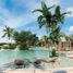 2 Schlafzimmer Appartement zu verkaufen in Cozumel, Quintana Roo, Cozumel, Quintana Roo