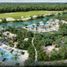 2 Schlafzimmer Appartement zu verkaufen in Cozumel, Quintana Roo, Cozumel, Quintana Roo