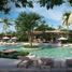 2 Schlafzimmer Appartement zu verkaufen in Cozumel, Quintana Roo, Cozumel, Quintana Roo
