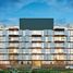 3 Bedroom Apartment for sale in Cozumel, Quintana Roo, Cozumel, Quintana Roo