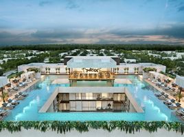 3 Bedroom Apartment for sale in Cozumel, Quintana Roo, Cozumel, Quintana Roo