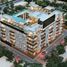 3 Schlafzimmer Appartement zu verkaufen in Cozumel, Quintana Roo, Cozumel