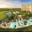 2 Bedroom Apartment for sale in Cozumel, Quintana Roo, Cozumel, Quintana Roo