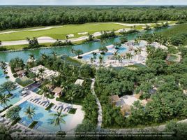 2 Bedroom Apartment for sale in Cozumel, Quintana Roo, Cozumel, Quintana Roo