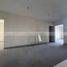 Maison 3 chambre à vendre à Santiago, Nuevo Leon, Santiago