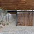 4 Schlafzimmer Haus zu verkaufen in Queretaro, Queretaro, Queretaro, Queretaro