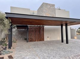 4 Schlafzimmer Haus zu verkaufen in Queretaro, Queretaro, Queretaro, Queretaro