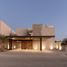 4 Schlafzimmer Haus zu verkaufen in Queretaro, Queretaro, Queretaro, Queretaro