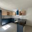 4 Habitación Casa en venta en Morelia, Michoacán, Morelia, Michoacán