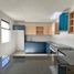4 Habitación Casa en venta en Morelia, Michoacán, Morelia, Michoacán