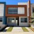 4 Habitación Casa en venta en Morelia, Michoacán, Morelia, Michoacán
