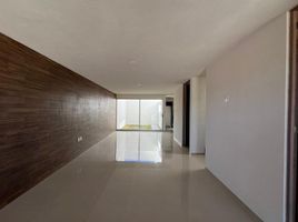 4 Habitación Casa en venta en Morelia, Michoacán, Morelia, Michoacán