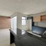 4 Habitación Casa en venta en Morelia, Michoacán, Morelia, Michoacán