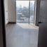 3 Schlafzimmer Appartement zu verkaufen in San Pedro Garza Garcia, Nuevo Leon, San Pedro Garza Garcia