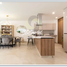 Condominium 2 chambre à vendre à El Marques, Queretaro, El Marques