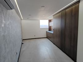 48 m² Office for rent in Queretaro, Querétaro, Queretaro