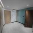 48 m² Office for rent in Queretaro, Querétaro, Queretaro
