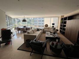 Condominium 2 chambre à vendre à Naucalpan De Juarez, Mexico, Naucalpan De Juarez