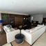 Condominium 2 chambre à vendre à Naucalpan De Juarez, Mexico, Naucalpan De Juarez