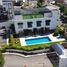 Studio Apartment for rent in Queretaro, Queretaro, Queretaro, Queretaro
