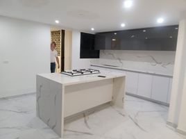 3 Schlafzimmer Appartement zu verkaufen in Miguel Hidalgo, Mexico City, Miguel Hidalgo