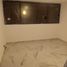 3 Schlafzimmer Appartement zu verkaufen in Miguel Hidalgo, Mexico City, Miguel Hidalgo