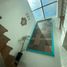 4 Schlafzimmer Haus zu verkaufen in Queretaro, Queretaro, Queretaro, Queretaro