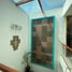 4 Schlafzimmer Haus zu verkaufen in Queretaro, Queretaro, Queretaro, Queretaro