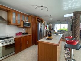4 Schlafzimmer Haus zu verkaufen in Queretaro, Queretaro, Queretaro, Queretaro