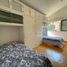 3 Schlafzimmer Villa zu verkaufen in Huixquilucan, Mexico, Huixquilucan