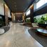 543.53 m² Office for rent in Huixquilucan, México, Huixquilucan