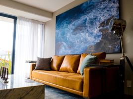 3 Schlafzimmer Wohnung zu verkaufen in Huixquilucan, Mexico, Huixquilucan, Mexico