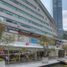 479.33 m2 Office for rent in Huixquilucan, Mexico, Huixquilucan