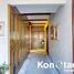 4 Habitación Casa en venta en Alvaro Obregon, Ciudad de México, Alvaro Obregon, Ciudad de México