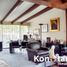 4 Habitación Casa en venta en Alvaro Obregon, Ciudad de México, Alvaro Obregon, Ciudad de México
