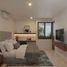 Condominium 1 chambre à vendre à Merida, Yucatan, Merida, Yucatan