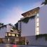 Condominium 1 chambre à vendre à Merida, Yucatan, Merida, Yucatan