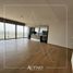3 Schlafzimmer Appartement zu verkaufen in Zapopan, Jalisco, Zapopan, Jalisco