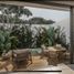 3 Habitación Departamento en venta en Merida, Yucatán, Merida
