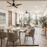 3 Habitación Departamento en venta en Merida, Yucatán, Merida