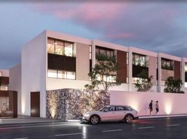 3 Habitación Departamento en venta en Merida, Yucatán, Merida
