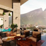2 Schlafzimmer Appartement zu verkaufen in Monterrey, Nuevo Leon, Monterrey