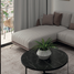 Appartement 2 chambre à vendre à Monterrey, Nuevo Leon, Monterrey