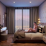 Condominium 3 chambre à vendre à Monterrey, Nuevo Leon, Monterrey, Nuevo Leon